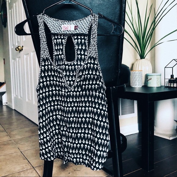 3 for $35 // Bundle Deal - Picture 4 of 8